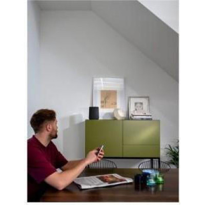 Harman/Kardon Enchant Speaker (HKENCHSPKBLKEP)