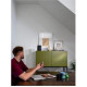 Harman/Kardon Enchant Speaker (HKENCHSPKBLKEP)