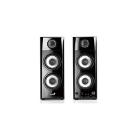 GENIUS SP-HF1800A II (31730031400)