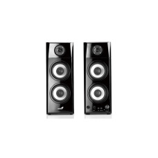 GENIUS SP-HF1800A II (31730031400)