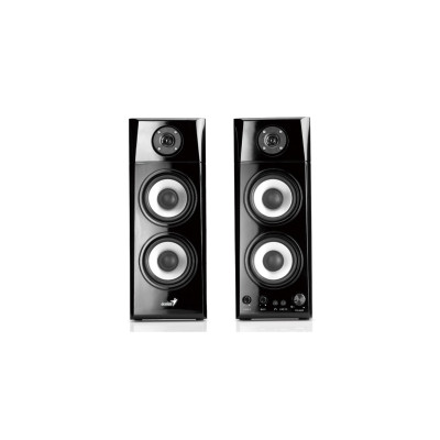 GENIUS SP-HF1800A II (31730031400)