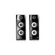 GENIUS SP-HF1800A II (31730031400)