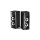 GENIUS SP-HF1800A II (31730031400)