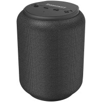 Tronsmart Element T6 Mini Black