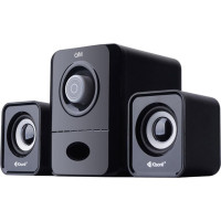 Kisonli U-2900BT/23429 Black