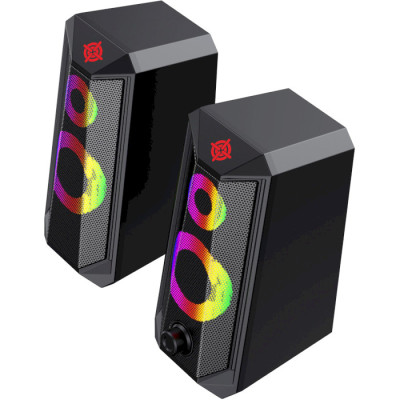 GamePro GS500