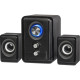 Defender V11 Black (65111) Defender V11 Black (65111)