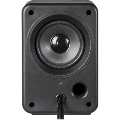 Defender V11 Black (65111) Defender V11 Black (65111)