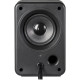 Defender V11 Black (65111) Defender V11 Black (65111)