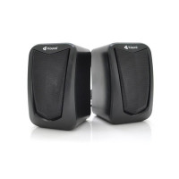 Kisonli KS-06/23408 Black
