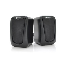 Kisonli KS-06/23408 Black