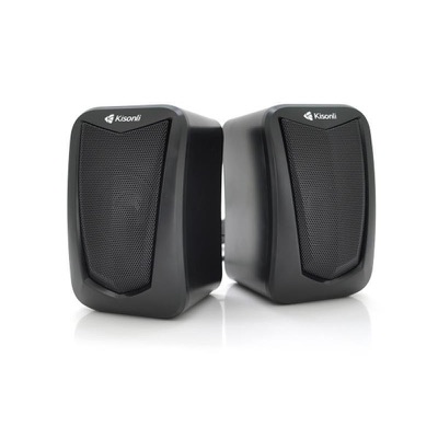 Kisonli KS-06/23408 Black