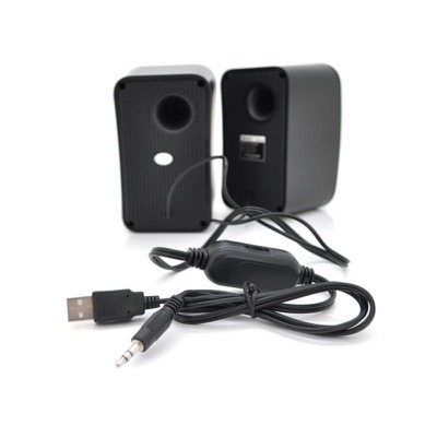 Kisonli KS-06/23408 Black