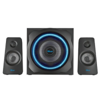 Trust GXT 628 Limited Edition Speaker Set (20562)