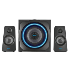 Trust GXT 628 Limited Edition Speaker Set (20562)
