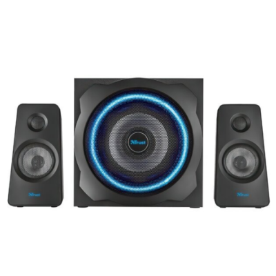 Trust GXT 628 Limited Edition Speaker Set (20562)