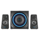 Trust GXT 628 Limited Edition Speaker Set (20562)
