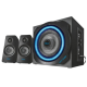 Trust GXT 628 Limited Edition Speaker Set (20562)