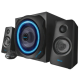 Trust GXT 628 Limited Edition Speaker Set (20562)