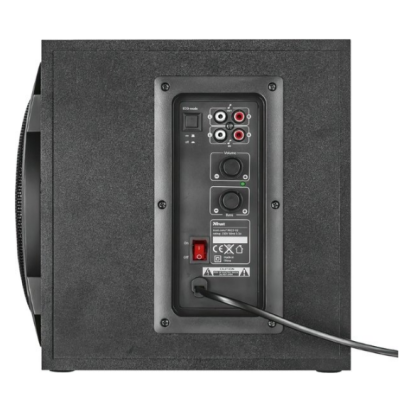 Trust GXT 628 Limited Edition Speaker Set (20562)