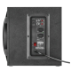 Trust GXT 628 Limited Edition Speaker Set (20562)
