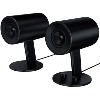 Razer Nommo (RZ05-02450100-R3G1)