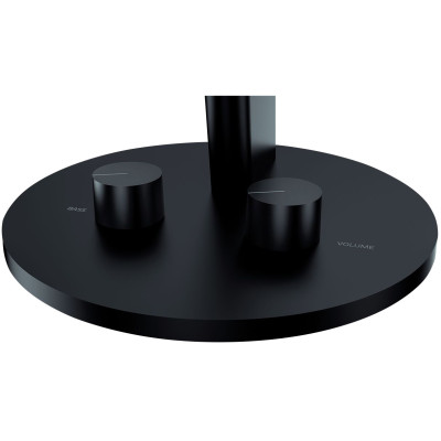 Razer Nommo (RZ05-02450100-R3G1)