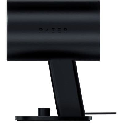 Razer Nommo (RZ05-02450100-R3G1)