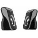 Genius SP-Q180 Iron Grey (31730026400)