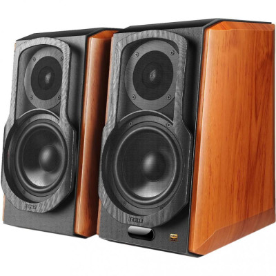 Edifier S1000W Brown