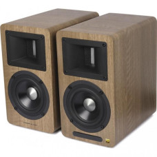 Edifier AIRPULSE A80