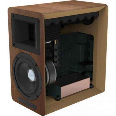 Edifier AIRPULSE A80