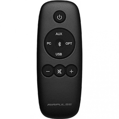 Edifier AIRPULSE A80