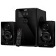 SVEN MS-2250 Black (20100047)