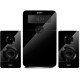 SVEN MS-2250 Black (20100047)