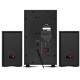SVEN MS-2250 Black (20100047)