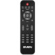 SVEN MS-2250 Black (20100047)