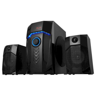 Golden Field LA-027M BT