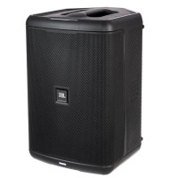 JBL EON ONE Compact