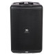 JBL EON ONE Compact
