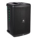 JBL EON ONE Compact
