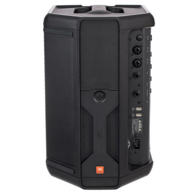JBL EON ONE Compact