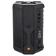 JBL EON ONE Compact