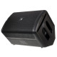 JBL EON ONE Compact