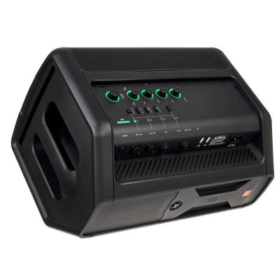 JBL EON ONE Compact