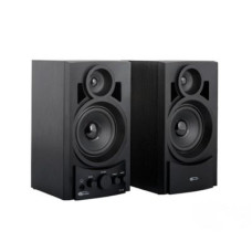 Gemix TF-10 Black