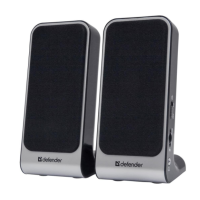 Defender SPK-225 (65220)