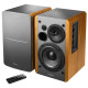 Edifier R1280DB Brown
