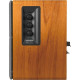 Edifier R1280DB Brown