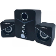 Esperanza Cancan EP153